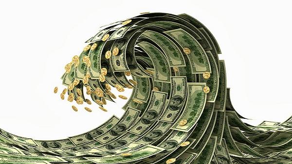 USA : l’Etat fédéral américain au chômage technique (Romandie)