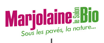Salon Marjolaine 2013 (du 9 novembre au 17 novembre 2013)