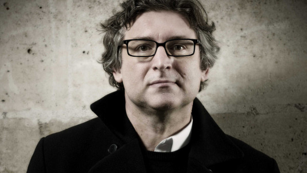 Michel Onfray, nouveau soldat contre l’Islam et les musulmans