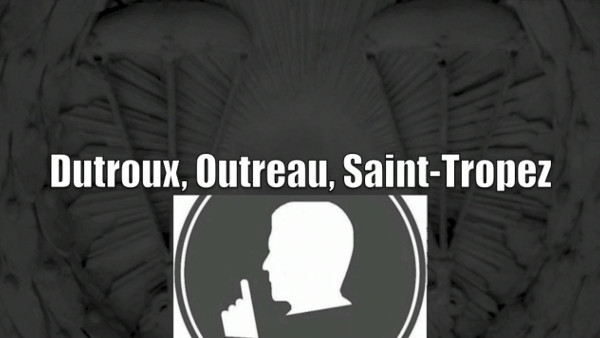Pédocriminalité : projection du film « Amidlisa » à Draguignan (9 janvier 2014)