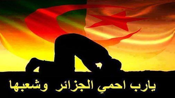 Militarisation accrue du Sahel, destabilisation de l’Algérie