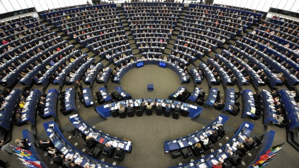 Européennes 2014 : comment s’y retrouver ?