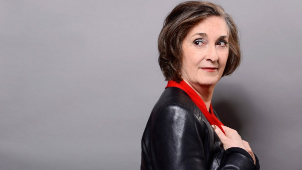 Les élites françaises ont honte de la France (Marianne)