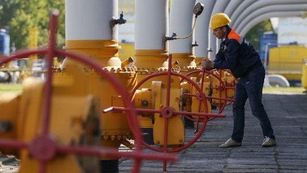 La Russie coupe le gaz à l’Ukraine (Le Monde)