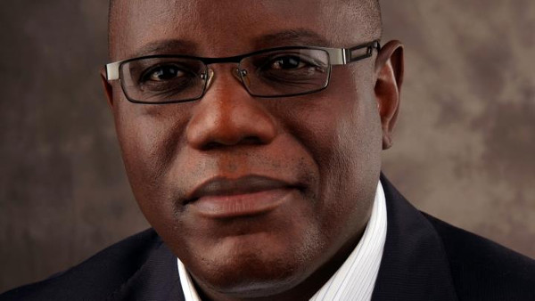 Lettre ouverte à Aubin Minaku, président de l’Assemblée Nationale de la République Démocratique du Congo, par Rolain Mena (Lisanga)