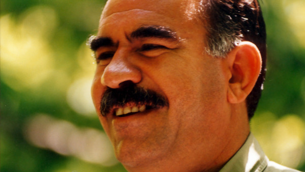 L’approche du PKK face à la mode du « Grand Kurdistan »