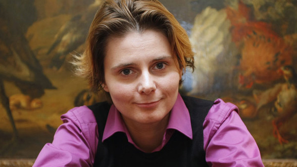 Le CSA épingle Caroline Fourest et l’incite à faire preuve « de vigilance et de rigueur »