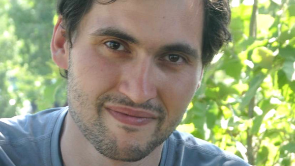 « J’ai commis l’erreur de collaborer avec les services de l’antiterrorisme français » (Le Monde)