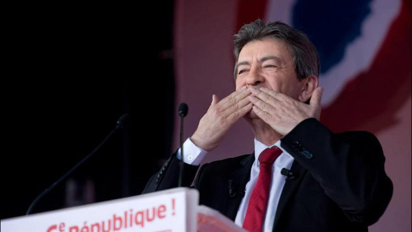 Une Assemblée Constituante élue ou tirée au sort pour une VIe République