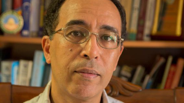« Islam et Science », par le Professeur Nidhal Guessoum