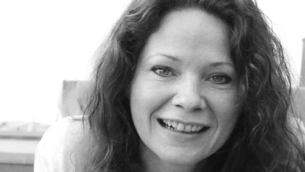 « Serais-je cette sorcière ? », par Judith Bernard (blog personnel)