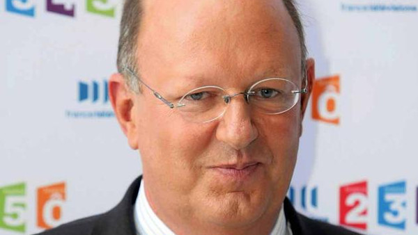 France Télévision sert-il vraiment l’intérêt des citoyens ?
