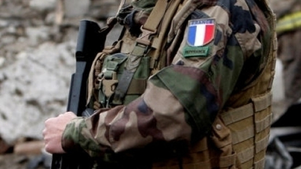 Etat de l’armée française : le cri d’alarme | French army piteous state : the alarm bell