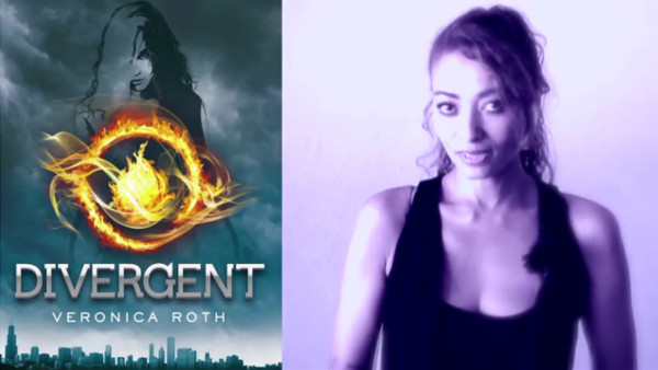 Divergent Voice : une analyse du film « Divergent »