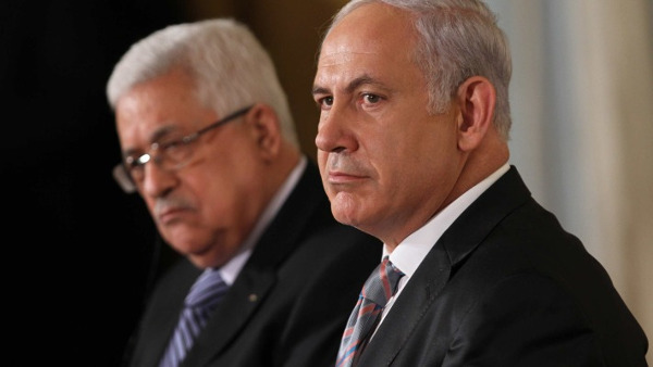 Benjamin Netanyahou, grand promoteur de la Troisième Guerre Mondiale « Islam contre Occident »