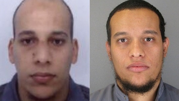 De source militaire, « les trois terroristes tués font partie d’un groupe de dix »