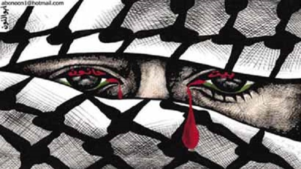 Charlie, le terrorisme et la guerre