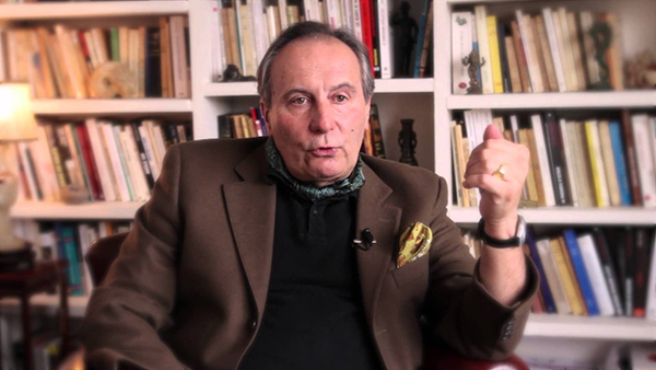Entretien avec Jean-Michel Vernochet, à propos de l’accord de Lausanne sur le programme nucléaire iranien
