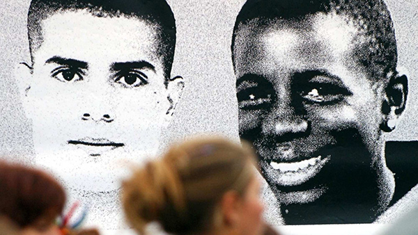Mort de Zyed et Bouna : Sarkozy avait menti à l’Assemblée Nationale pour manipuler l’opinion publique