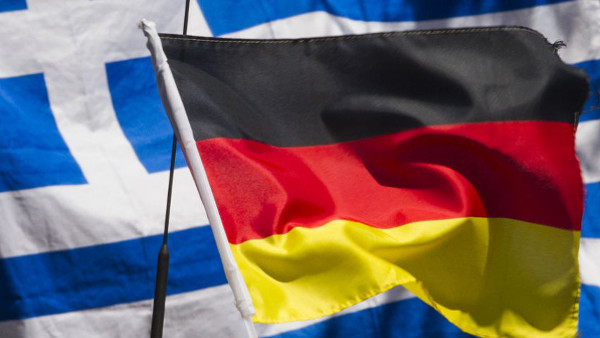 L’Allemagne défend sa souveraineté monétaire, par Gabriel Rabhi