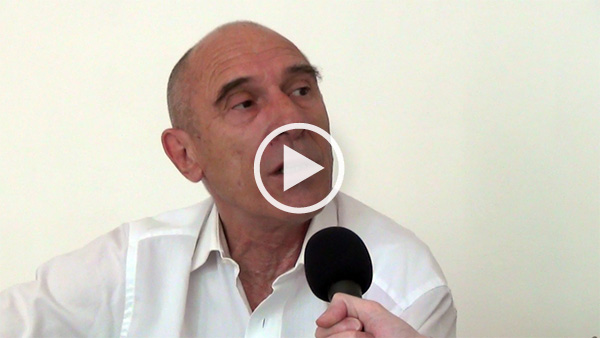 Retour sur les mensonges d’Eric Fiorile