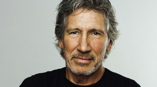 Roger Waters interpelle la France sur la campagne BDS