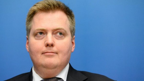 Panama Papers : pourquoi l’Islande ?
