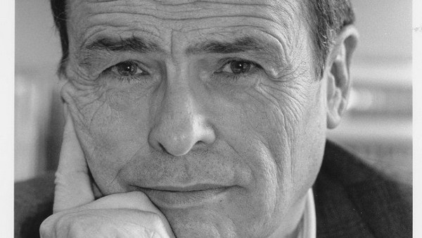 Sondages : « L’opinion publique n’existe pas », par Pierre Bourdieu
