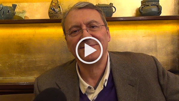 Franc CFA : entretien avec Jacques Nikonoff, du PARDEM