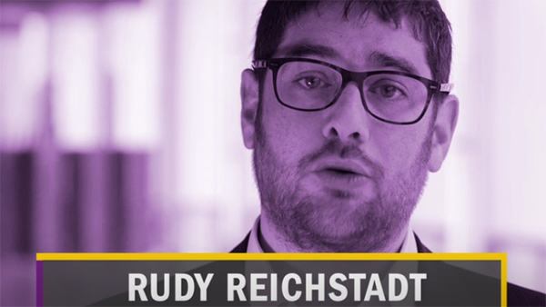 11 septembre 2001 : les « désordres de l’information », selon Rudy Reichstadt