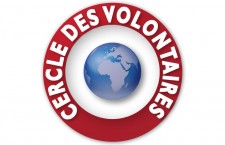 logo-cdv-new