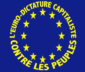 euro-dictature-280