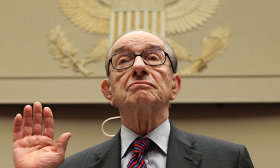 Alan-Greenspan-280