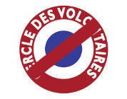 logo_cdv_178-a72c5
