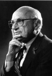 milton-friedman-180