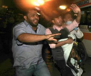 enfant-gaza-300