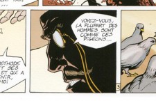 Extrait-3-Les-Illumantis-800