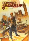 Les-Portes-de-Shamballah-1-145