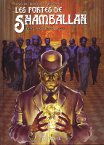Les-Portes-de-Shamballah-2-145