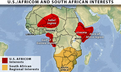 africom2.1194547557