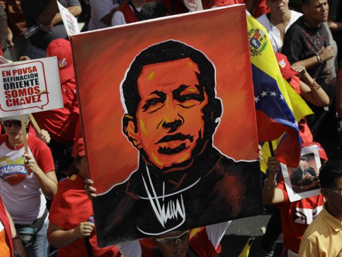 Hugo-Chavez-500