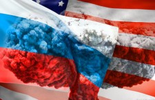 La Russie convoque l’ambassadeur américain après l’arrestation d’un agent de la CIA (Romandie)