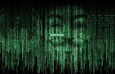États-Unis – Cyber surveillance : la source des fuites a travaillé à Genève pour la CIA (Romandie)
