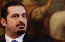 Saad-Hariri-007