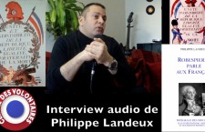 landeux