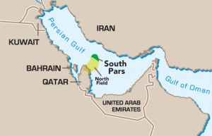southparsfield_qatar