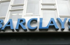 Barclays sanctionnée pour avoir manipulé les prix de l’énergie aux USA (Romandie)