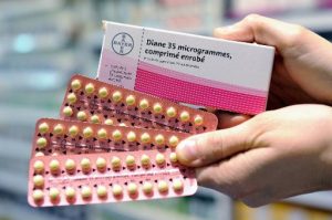 L’Union Européenne impose à la France de remettre Diane 35 sur le marché (Le Monde)