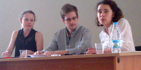snowden (1)