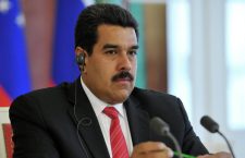 Amérique latine : Evo Morales et Nicolas Maduro continuent de se battre contre l’impérialisme (Le Point)